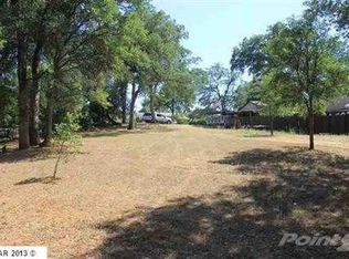 10190 Shady Dawn Ln, Jamestown, CA 95327