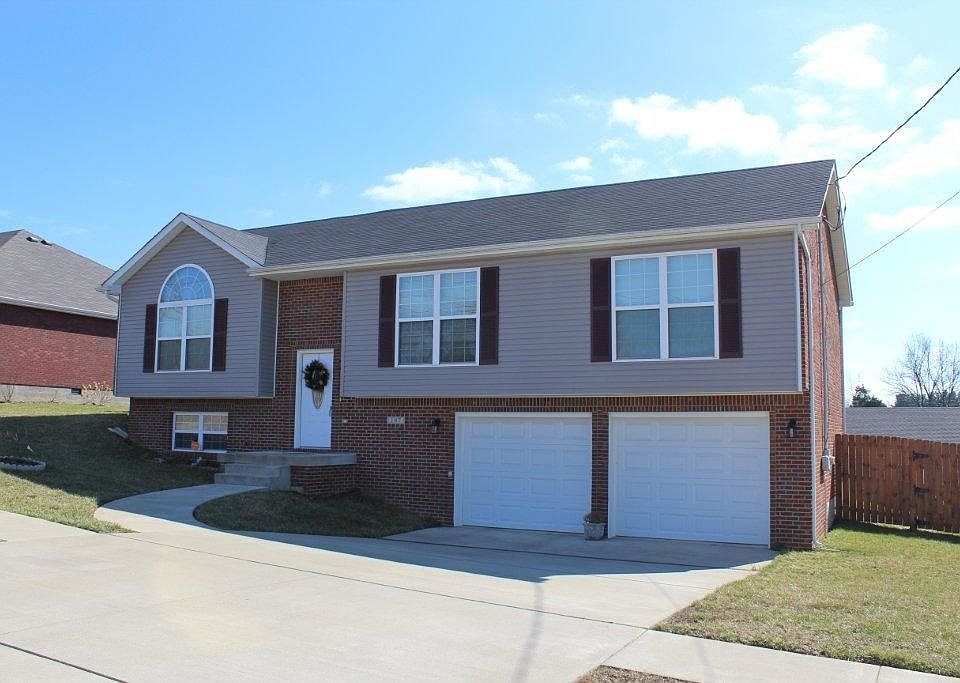 1st image of 187 Creekvale Dr