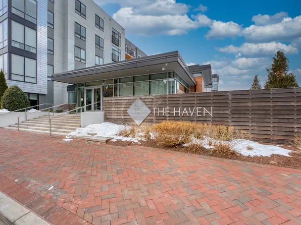 145 Riverhaven Dr Unit 455, Fort Washington, MD 20745