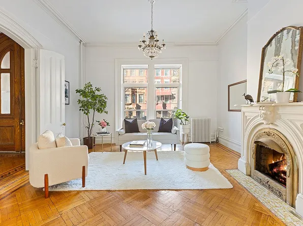 1408 Dean St, Brooklyn, NY 11216