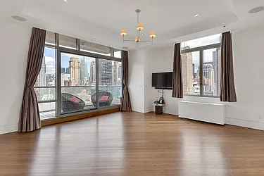 Rented by Cooper & Cooper Real Estate