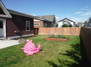 4208 Tilton St, Bozeman, MT 59718