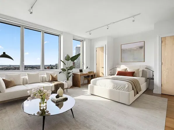 300 Ashland Pl APT 11M, Brooklyn, NY 11217