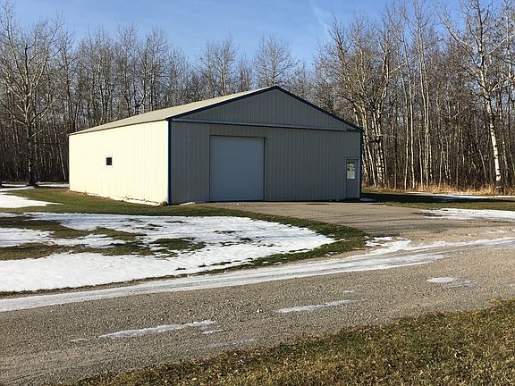 3rd image of 36389 County Road 13