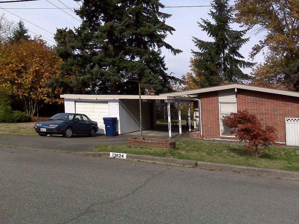13624 SE 37th St
