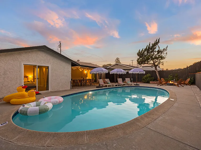 8202 Beaver Lake Dr — Photo 39