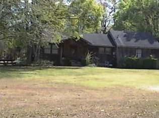 9435 Cornelius Rd, Irvington, AL 36544