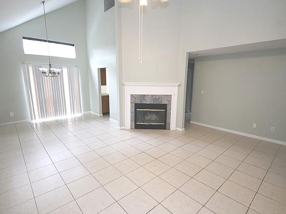 3rd image of 1097 Brielle Ct