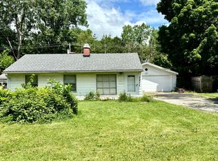 2975 James Rd, Auburn Hills, MI 48326