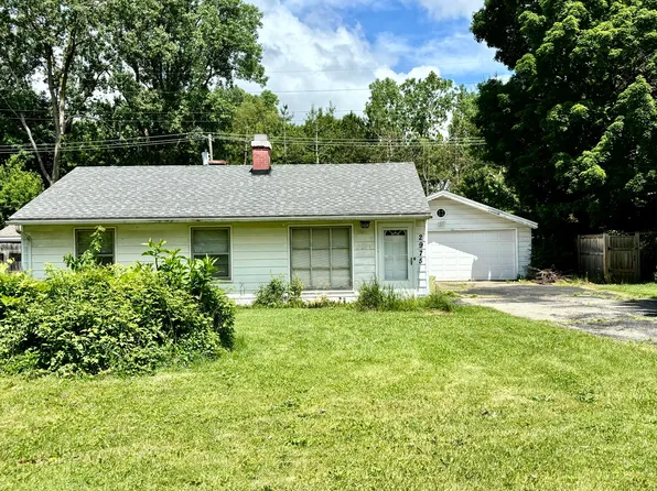 2975 James Rd, Auburn Hills, MI 48326