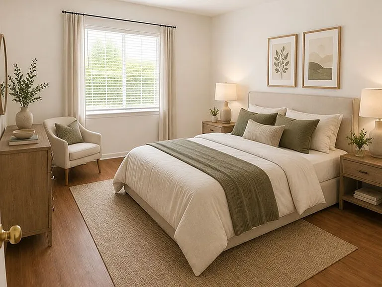 2812 Somerset Park Dr #105 — Photo 13
