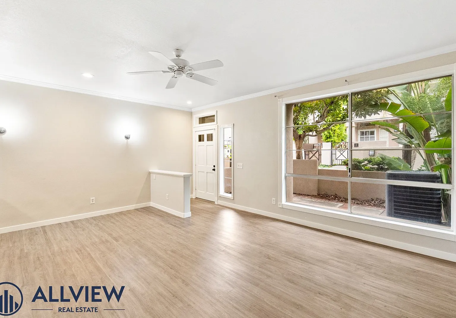 Updated 3 Bed, 2.5 Bath Home Available in Gated Community of Windsong! — Photo 3