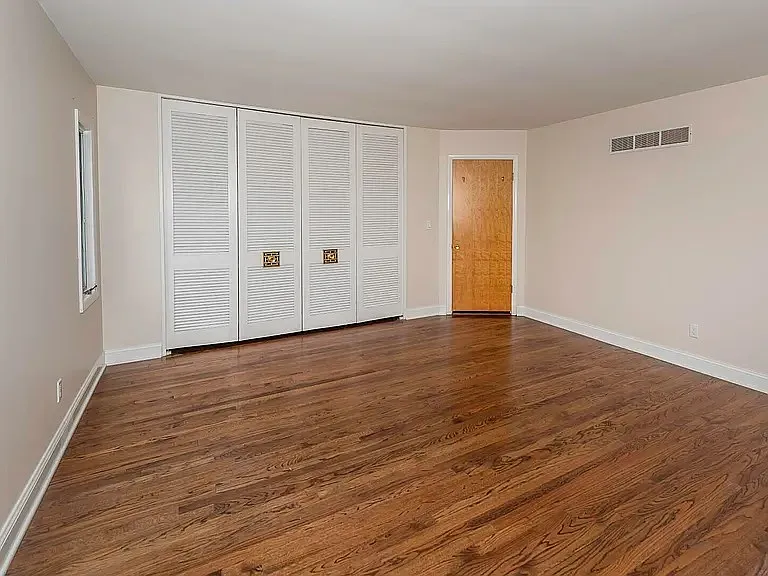 1358 Arroyo Dr — Photo 13