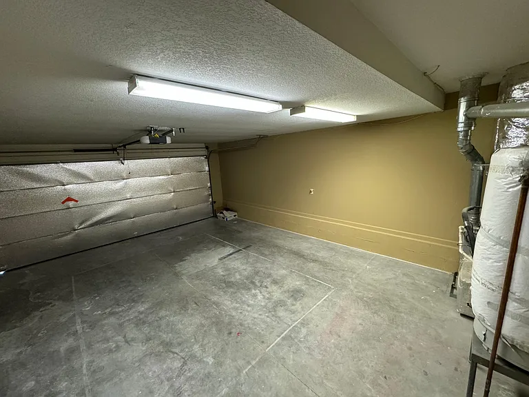 802 Station View Rd — Photo 33
