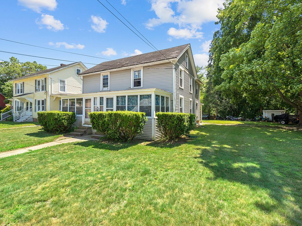 1st image of 1701 Farmington Avenue