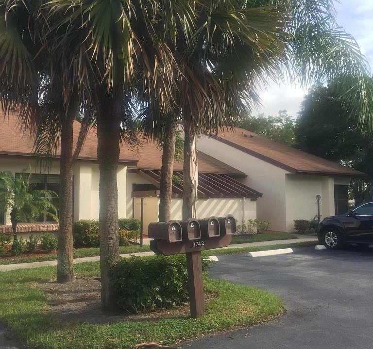 Smart investment in Lake Worth