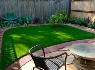 325 W Sola St #B, Santa Barbara, CA 93101