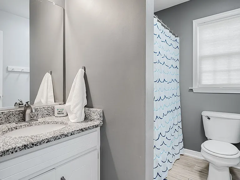 10136 Bon Air Crest Dr — Photo 10