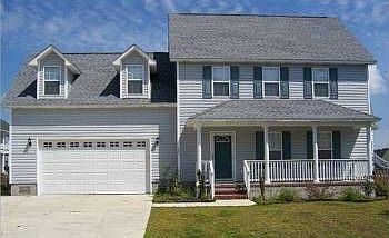 1st image of 132 Madison Bay Dr