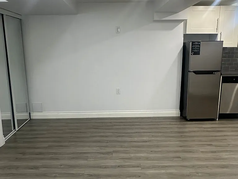 29 Gamble Dr — Photo 15