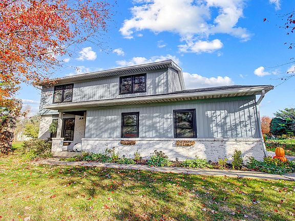 4th image of 7940 E Bowling Green Ln NW