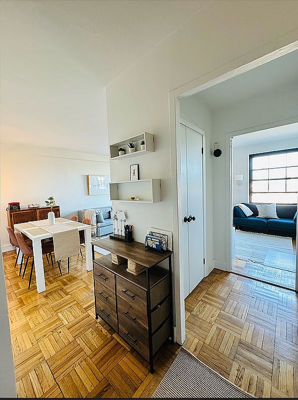 365 Clinton Ave APT 8A, Brooklyn, NY 11238 | Zillow