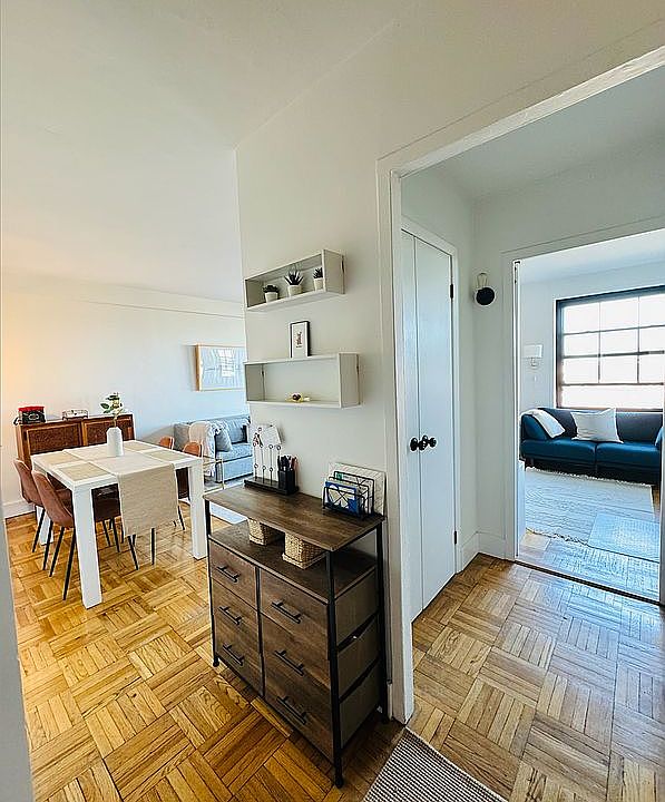 1st image of 365 Clinton Ave APT 8A