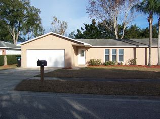 2703 Middle St, Orlando, FL 32807