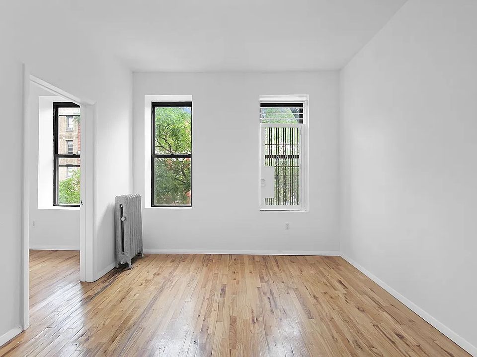 1st image of 506 W 170th St #27