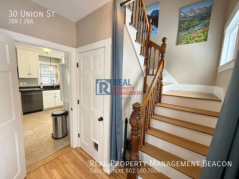 30 Union St — Photo 15