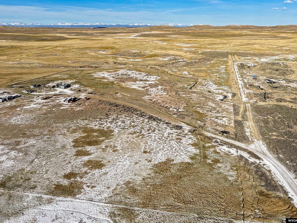 1st image of 0 Industrial Rd
