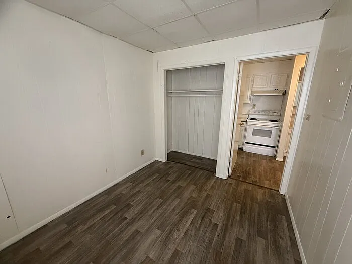 813 N University St #2 — Photo 5