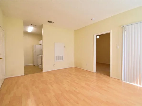 12166 Metric Blvd APT 2012, Austin, TX 78758