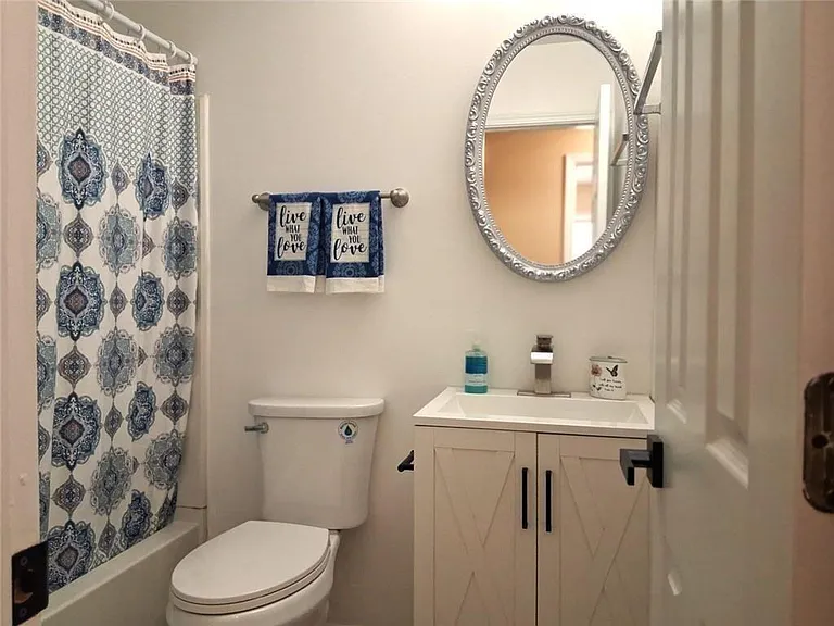 6543 Alford Way — Photo 37