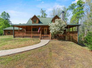 2719 Wildflower Rd, Blythewood, SC 29016