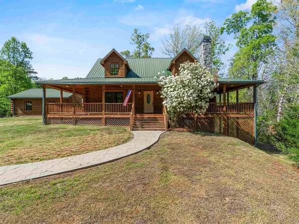 2719 Wildflower Rd, Blythewood, SC 29016