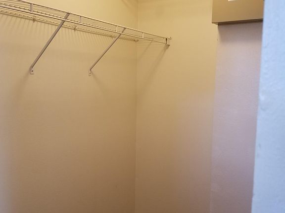 2nd image of 3617 Gardenia Bend Dr