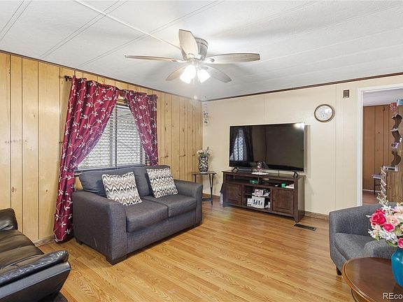 5th image of 205 N Murray Boulevard LOT 106