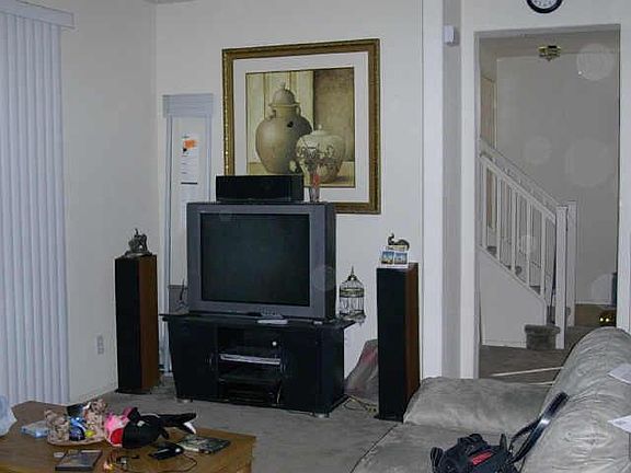 2nd image of 1406 E ROMLEY Avenue