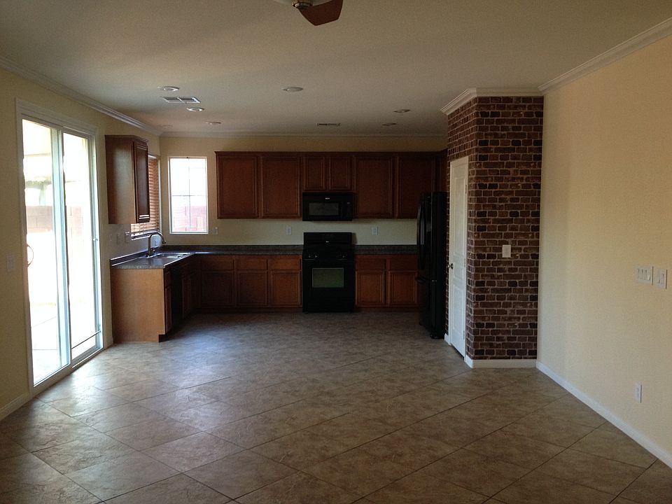 1st image of 9098 Ashiwi Ave