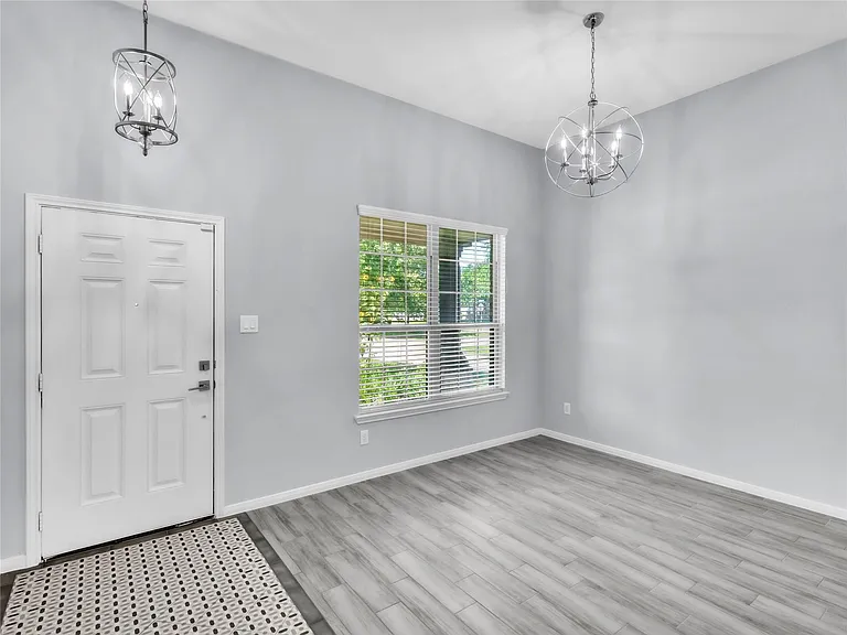 19111 W Windhaven Terrace Trl — Photo 7