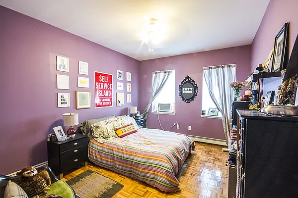 Rented by Twyford Real Estate | media 12