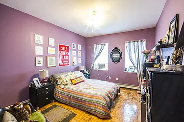 Rented by Twyford Real Estate