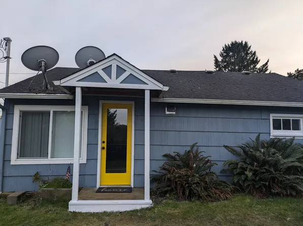 90530-90528 Lewis Rd, Warrenton, OR 97146