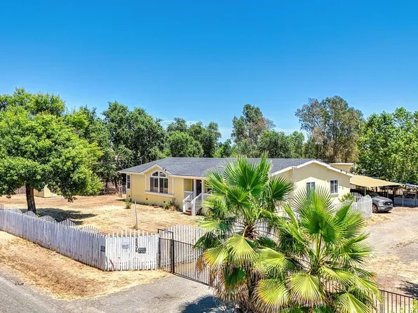 6536 14th St, Rio Linda, CA 95673