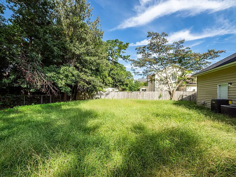 176 Ponderosa Dr — Photo 42