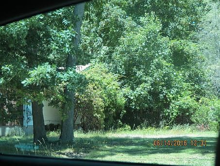 2nd image of 1315 Spur Dr S