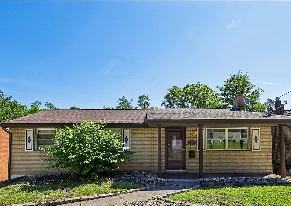 1st image of 60 Lilmont Dr