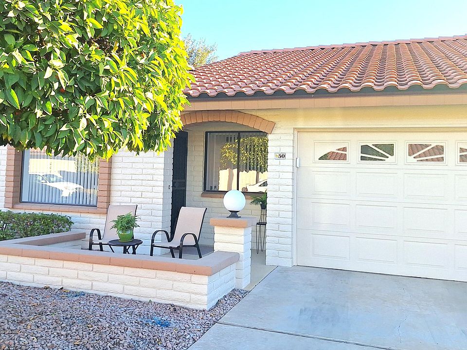 1st image of 2310 S FARNSWORTH Drive #50