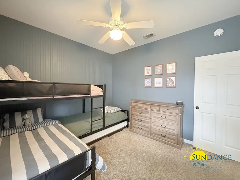 3 Coolwater Ln — Photo 25